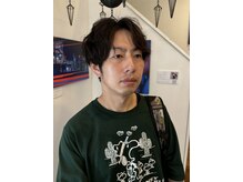 アライフ