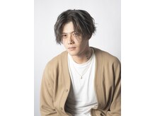 ファミリア 平野(familia)
