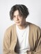 ファミリア 平野(familia)の写真/【アディクシーカラー導入】充実したカラーメニューで“オシャレ”と“身だしなみ”が同時に叶う！
