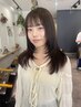 【オススメ！】最近人気のハッシュカット5500円→4400円