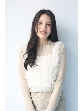 カイノ 光明池店(KAINO) エアリーロング