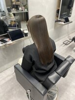 イロハ(IROHA)&nbsp;【IROHA】オリーブベージュ