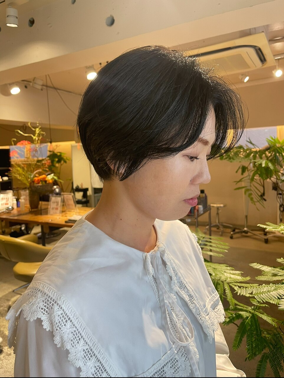 【来店2、3回目の方限定】10%OFFクーポン