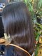 美容室 ココロ(Co Co Lo)の写真/【髪質革命ベースメイク】Co・Co・Lo独自の髪質改善☆ヘアデザインを活かす土台作りと髪に艶を与える♪