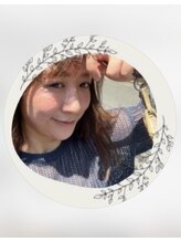 シェリーナ(CHERIENA.) Hiromi 