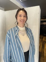 サンカリ SANKARI 船木店&nbsp;Nanako 