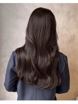 ロアンザトウキョウ(L'EANE THE TOKYO)&nbsp;シアーグレージュ【荒谷進介】