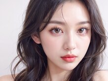 アール ヘアーアンドメイク Nouveau厚木店(R Hair&Make)