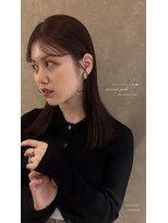 コソット(kosotto)&nbsp;ミディアム