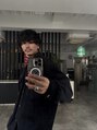 ルィーズ(Lui:z) 樹 Tatsuki