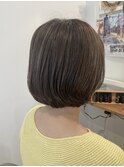 グラボブ