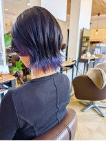 ジェイベルズ(J BELL'S)&nbsp;ウルフ