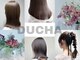 ドゥーチャ(ducha)の写真