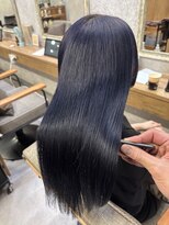 コンフィー(comfy)&nbsp;『SHOKI』ミニウルフホワイトベージュチェリーブラウン