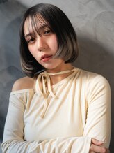 リムー(Rmmu) 糸賀正悟