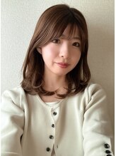 ルービック 和歌山(Rubik's) 田平 真子
