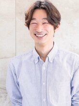 グランド(GRAND) 畠田 マサトモ