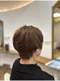 ショートカット