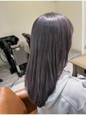 ロングレイヤー