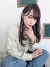 【新規クーポン年間人気No.3】高発色エドルカラー+oggiotto TR