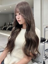 キーン 立川店(keen)&nbsp;【keen×kariya】グレージュ