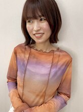 リーアイ(R-ee-i)