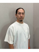 ソール リニュー(sole/renew.) 冨永 真弘