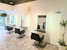 フェリシータ(Felicita)の雰囲気(◆落ち着いた雰囲気の店内で上質な時を味わって下さい)