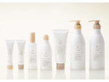 アフターカウンセリング＆ホームケアアドバイス：美髪が続く未来へ【津田沼/髪質改善/縮毛矯正】