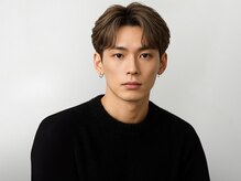 セプト 博多(SEPT.)