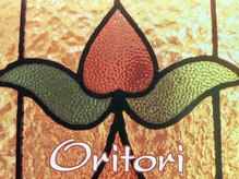 Hair Spa Oritori
