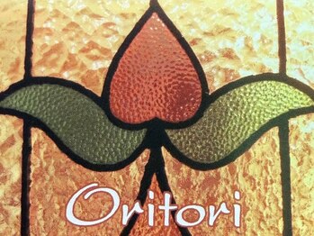 Hair Spa Oritori
