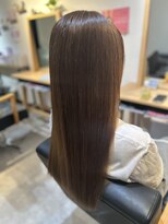 イデアル(IDEAL)&nbsp;オーガニックカラー