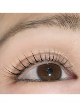 ヘアースペース シック(HAIR SPACE CHIC)&nbsp;WAKANA 