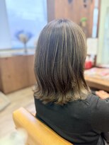 ククナ(kukuna)&nbsp;赤み消すカラー