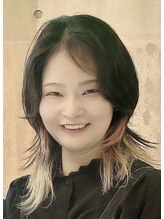 ambitious 東青梅店【アンビシャス】【4月1日OPEN(予定)】 FUTABA