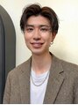 ミンクス 銀座店(MINX) 中村 公亮 〈銀座2F〉