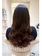 ヘアーズ ギャラリー 米子店(Hair's Gallery)の写真/『ダメージレス・酸性デジタルパーマ』 お手入れ楽ちん♪