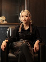 ミリオンバックス 神田店(Million Bucks) 宇野 由梨 【神田】