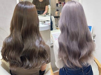 アプリ 大宮西口(appri)の写真