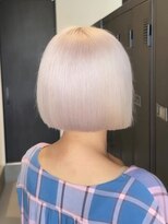 アプシー 明石店(Apsee)&nbsp;【Apsee Hair】