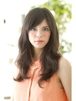 ディフィーノ 青山(DIFINO) リラックスロング