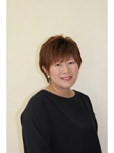 イ ヴェール(I'vert)&nbsp;高橋 沙耶花