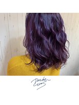 パドトロワ(Pas de trois)&nbsp;【New open 新潟駅南】Pas de trois パドトロワ