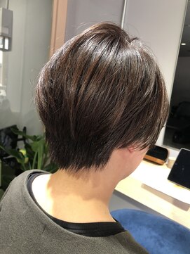 310 タイトショート！！