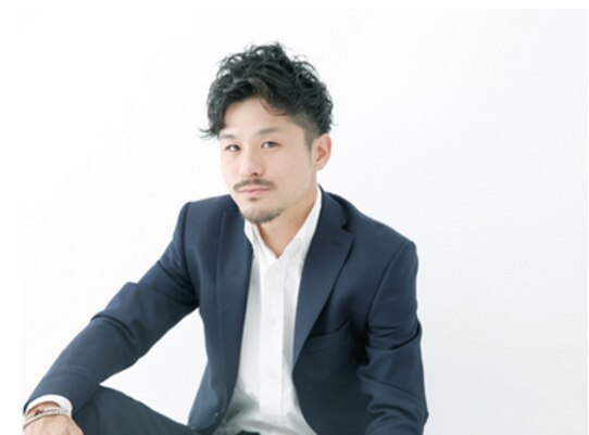 【メンズ限定】お急ぎの方へカット・クイックシャンプー ￥4400