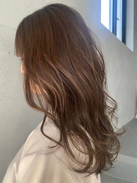 ビリーフ エマ 寝屋川店(be’leef.ema) 【be'leef.ema】