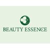 ビューティーエッセンス 都立大学(BEAUTY ESSENCE)のお店ロゴ