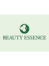 BEAUTY ESSENCE　都立大学