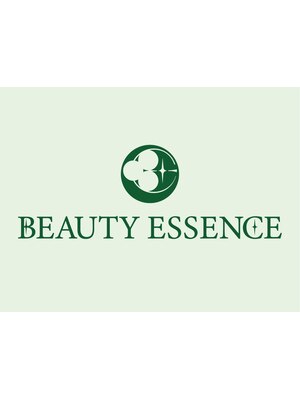 ビューティーエッセンス 都立大学(BEAUTY ESSENCE)